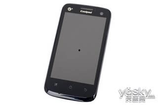 国产手机在线精品,引领潮流的智能生活新选择