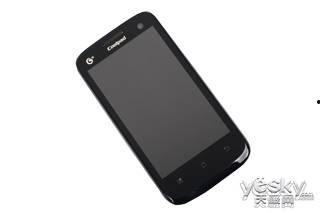 国产手机在线精品,引领潮流的智能生活新选择