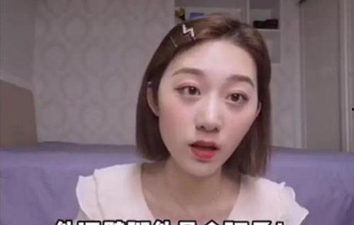 为吃瓜她进娱乐圈却红了,她的逆袭之路