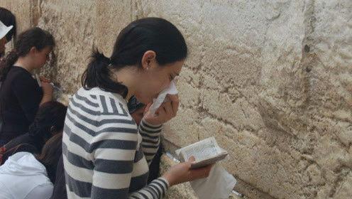 娱乐吃瓜君女子,女子背后的惊人真相