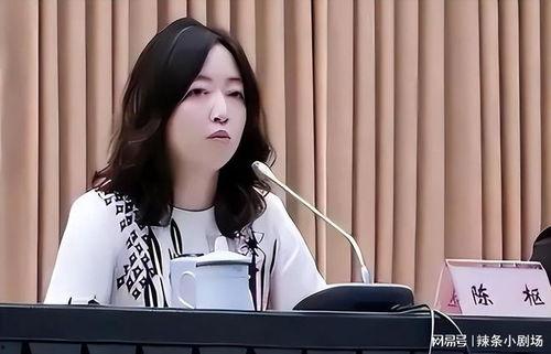 娱乐718.吃瓜张津瑜