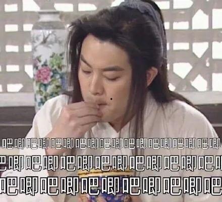 听到心声的吃瓜系统娱乐圈