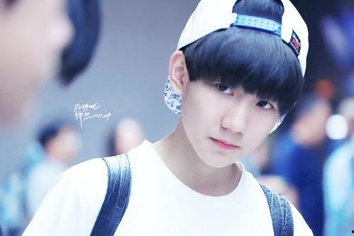 王源吃瓜娱乐完整版,全程精彩瞬间回顾