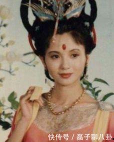 吃瓜娱乐圈林黛玉