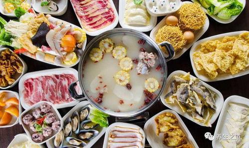 娱乐吃瓜菌火锅视频,娱乐吃瓜菌带你探秘娱乐圈幕后故事