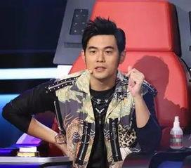 娱乐圈吃瓜周杰伦是谁,娱乐圈吃瓜界的“瓜王”