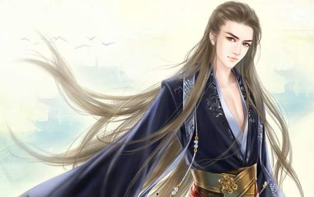 小说推荐一口气看完娱乐圈吃瓜