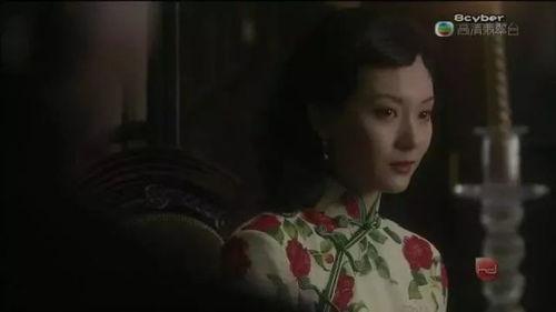 国产熟女在线观看,在线观看，尽享视觉盛宴