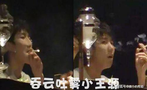 娱乐圈神秘人吃瓜事件,揭秘幕后真相与幕后推手