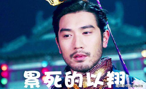 娱乐圈神秘人吃瓜事件,揭秘幕后真相与幕后推手