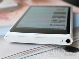 538在线国产,揭秘中国互联网新势力崛起