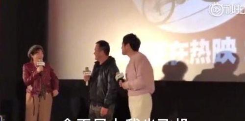 《吃瓜》系统娱乐圈,揭秘“吃瓜”系统背后的娱乐真相