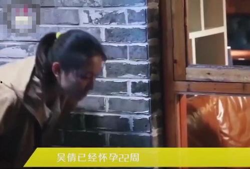 娱乐吃瓜小花视频