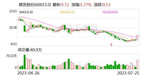 国产在线专区,探索本土影视文化的璀璨星空