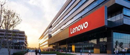 国产在线专区,探索本土影视文化的璀璨星空