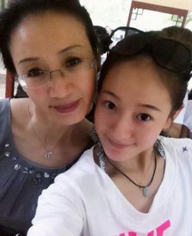 国产操妈妈,揭秘中国家庭教育的独特魅力