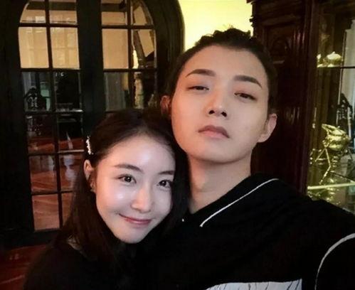 娱乐圈吃瓜现状