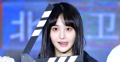 娱乐圈吃瓜现状