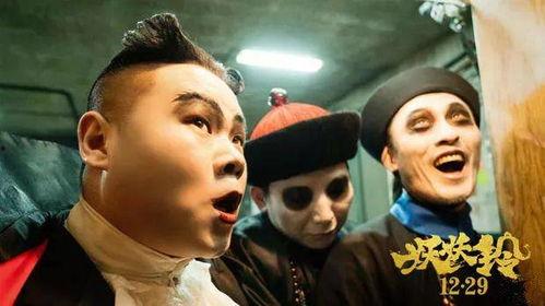 国产4级片,揭秘背后隐秘世界