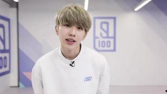 娱乐吃瓜黄明昊视频,揭秘娱乐圈幕后故事