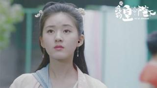 影视娱乐吃瓜合集视频