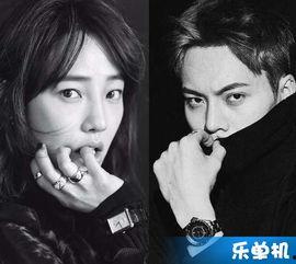 影视娱乐吃瓜合集视频