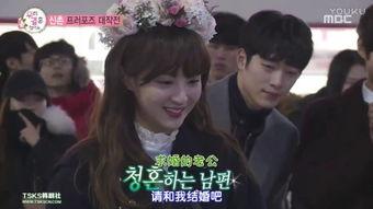 国产夫妻视频在线,私密情感的真实呈现