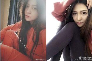 国产美女直播,魅力绽放，网络新风尚