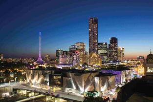 国产一区日韩二区欧美三区