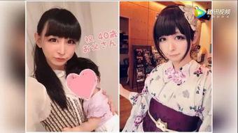 国产伪娘视频,揭秘虚拟与现实交织的时尚新趋势