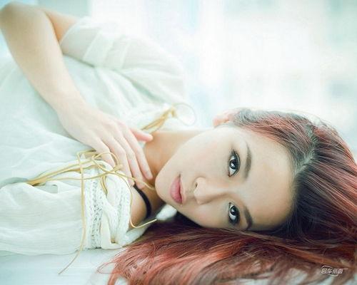 国产伪娘视频,揭秘虚拟与现实交织的时尚新趋势