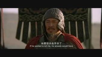 国产港台,融合东方魅力，展现时代风采