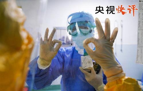 国产情侣啪啪视频,甜蜜啪啪生活大揭秘