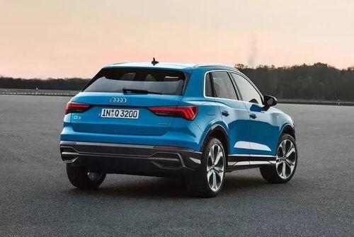 国产精品2019,匠心独运，品质卓越的年度盘点