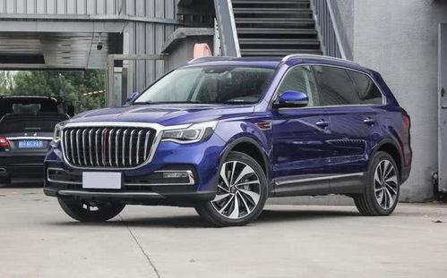 国产精品2019,匠心独运，品质卓越的年度盘点